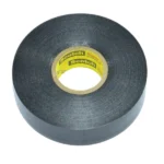 Băng keo điện 3M Super 33+ 19mm × 20.1m (Đen)