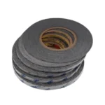 Băng keo hai mặt 3M 9448AB Blue Logo dán màn hình điện thoại, máy tính 6×50m dày 0.14mm