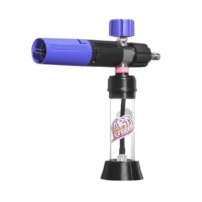 Bình phun bọt tuyết từ tính Mini ARD AN-RIDDLE P5 2L