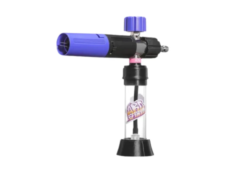 Bình phun bọt tuyết từ tính Mini ARD AN-RIDDLE P5 2L