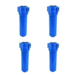 Hình ảnh sản phẩm Bộ lọc Omega-air AF 0946, 1506, 1756, 2006