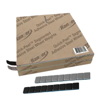 Bộ chì dán cân mâm bánh xe Ranger Bendpak 5150230