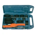 Bộ dụng cụ uốn ông Kingtool KA-7106