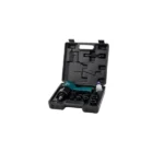 Bộ khẩu và súng bắn ốc Erito ER-280K đầu 1/2 Inch