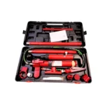Bộ kích đẩy thân vỏ Shark ER-10T 10 tấn