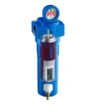 Hình ảnh sản phẩm Bộ lọc khí nén Jmec JAL-900L