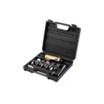 Bộ máy mài khí nén Erito ER-2608