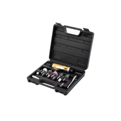 Bộ máy mài khí nén Erito ER-2608