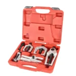 Đặc điểm tính năng Kingtool KA-3290K