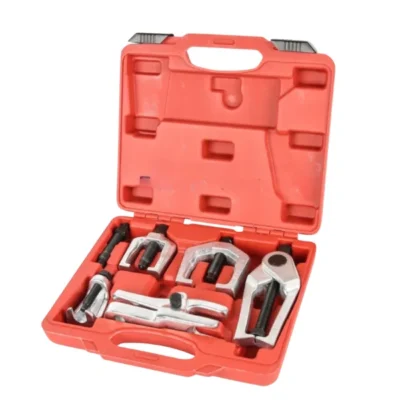 Đặc điểm tính năng Kingtool KA-3290K