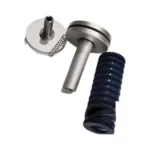 Bộ van giới hạn áp xuất, MVP KIT