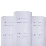 Bông lọc phòng sơn ô tô Yoky JK-600G