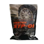 Bột đen bóng lốp Ventek STP-01 1kg