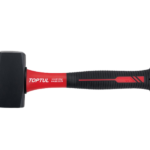 Hình ảnh sản phẩm Búa cao cấp Toptul HABE2226 đầu búa dài 40mm