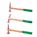 Hình ảnh sản phẩm Búa làm đồng Toptul JFAC Series đường kính 40mm