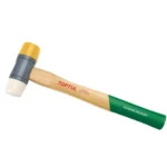 Hình ảnh sản phẩm Búa nhựa Toptul HAAF3530 đường kính 35mm
