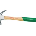 Hình ảnh sản phẩm Búa thép Toptul HAAD1633 nặng 450g