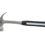 Hình ảnh sản phẩm Búa thép Toptul HABD2034 nặng 500g