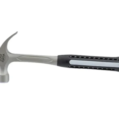 Hình ảnh sản phẩm Búa thép Toptul HABD2034 nặng 500g