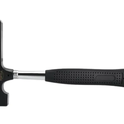 Hình ảnh sản phẩm Búa thợ nề Toptul HAAG2028 nặng 560g