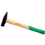 Hình ảnh sản phẩm Búa thông dụng Toptul HAAA Series nặng 330 - 2000g