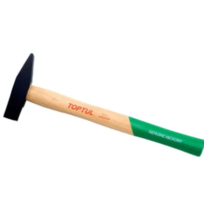 Hình ảnh sản phẩm Búa thông dụng Toptul HAAA Series nặng 330 - 2000g
