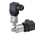 Cảm biến áp suất Atlas Copco