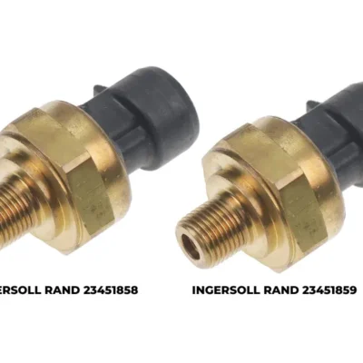 Cảm biến áp suất Ingersoll Rand 23451858 | 23451859