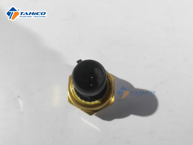 Cảm biến áp suất Ingersoll Rand 23451858 | 23451859