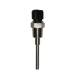 Cảm biến nhiệt độ Atlas Copco Temperature Sensor