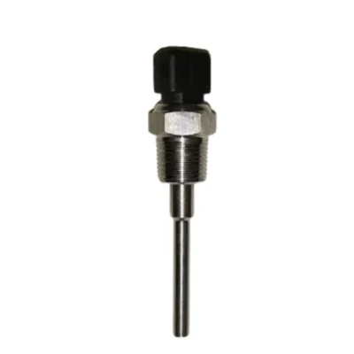 Cảm biến nhiệt độ Atlas Copco Temperature Sensor