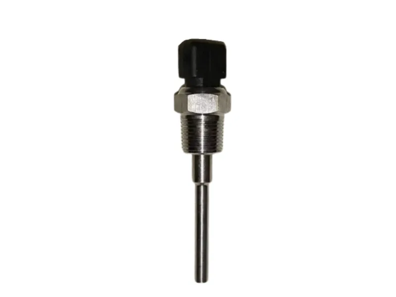 Cảm biến nhiệt độ Atlas Copco Temperature Sensor