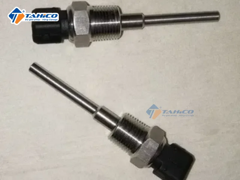 Cảm biến nhiệt độ Atlas Copco Temperature Sensor