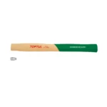 Hình ảnh sản phẩm Cán búa Toptul HLAB Series 300 - 400mm