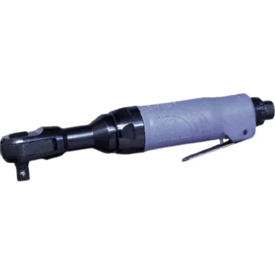 Cần xiết ngang dùng hơi Kawasaki KPT-3176 (1/2")