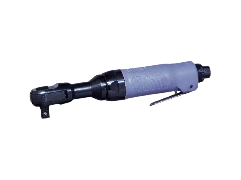 Cần xiết ngang dùng hơi Kawasaki KPT-3176 (1/2")