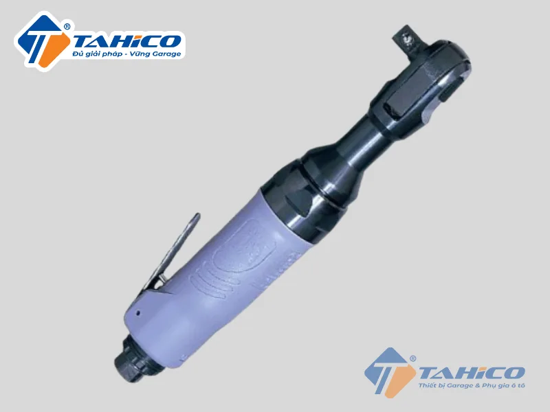 Đặc điểm tính năng Kawasaki KPT-3176