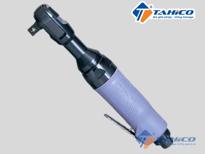 Cần xiết ngang dùng hơi Kawasaki KPT-3176 (1/2")