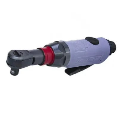 Cần xiết ngang dùng khí nén Kawasaki KPT-3175 (1/2")