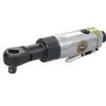 Cần xiết ngang dùng khí nén Kawasaki KPT-705 (1/4")