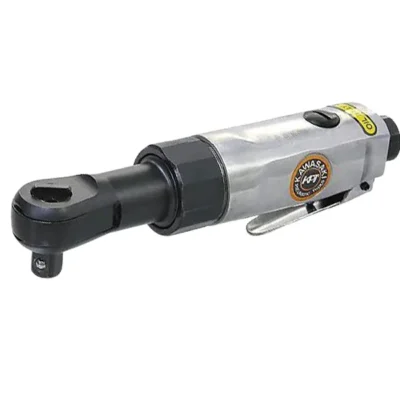 Cần xiết ngang dùng khí nén Kawasaki KPT-705 (1/4")