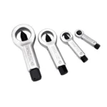 Hình ảnh sản phẩm Cây chẻ Toptul DAAX1A Series 9-27mm