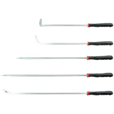 Hình ảnh sản phẩm Cây nạy Toptul JCCC2025 25 inch