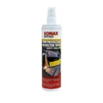 Chai xịt dưỡng đa năng Sonax Trim Protectant Protector Total 380041 300ml
