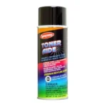Chai xịt hỗ trợ mực in Sprayway 208 Toner Aide Enhancer 354ml