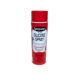 Chất bôi trơn Sprayway Silicone Spray 945 400ml