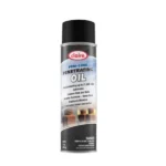 Chất bôi trơn và chống sét Sprayway 961 Claire Peni-Lube Penetrating Oil 425g