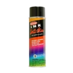 Chất chống đông mực Sprayway 950 Ink Anti Skin 384ml