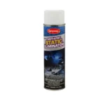 Sprayway