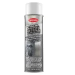 Chất đánh bóng & làm sạch bề mặt kim loại Sprayway Stainless Steel Polish & Cleaner 841R 425ml